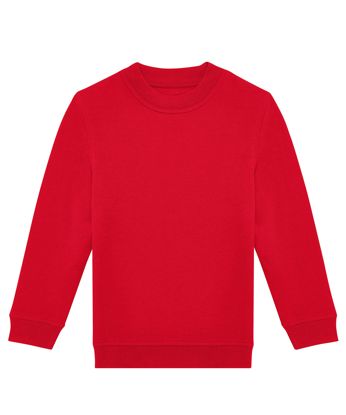 https://shop.ralawise.com/48fcea/globalassets/ralawise/b4/b430b_red_ft2.jpg