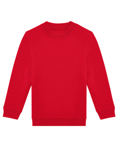 https://shop.ralawise.com/48fcea/globalassets/ralawise/b4/b430b_red_ft2.jpg