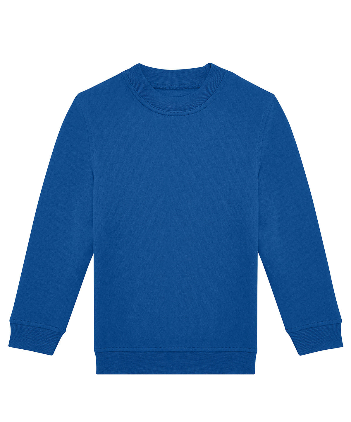 https://shop.ralawise.com/48fcea/globalassets/ralawise/b4/b430b_royalblue_ft2.jpg