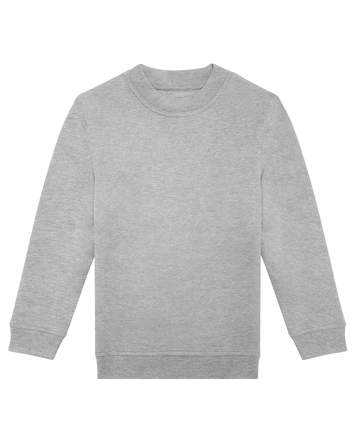 https://shop.ralawise.com/48fce9/globalassets/ralawise/b4/b430b_sportgrey_ft2.jpg