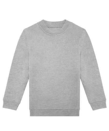 https://shop.ralawise.com/48fce9/globalassets/ralawise/b4/b430b_sportgrey_ft2.jpg