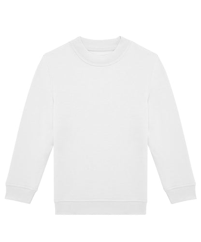 https://shop.ralawise.com/48fce9/globalassets/ralawise/b4/b430b_white_ft2.jpg