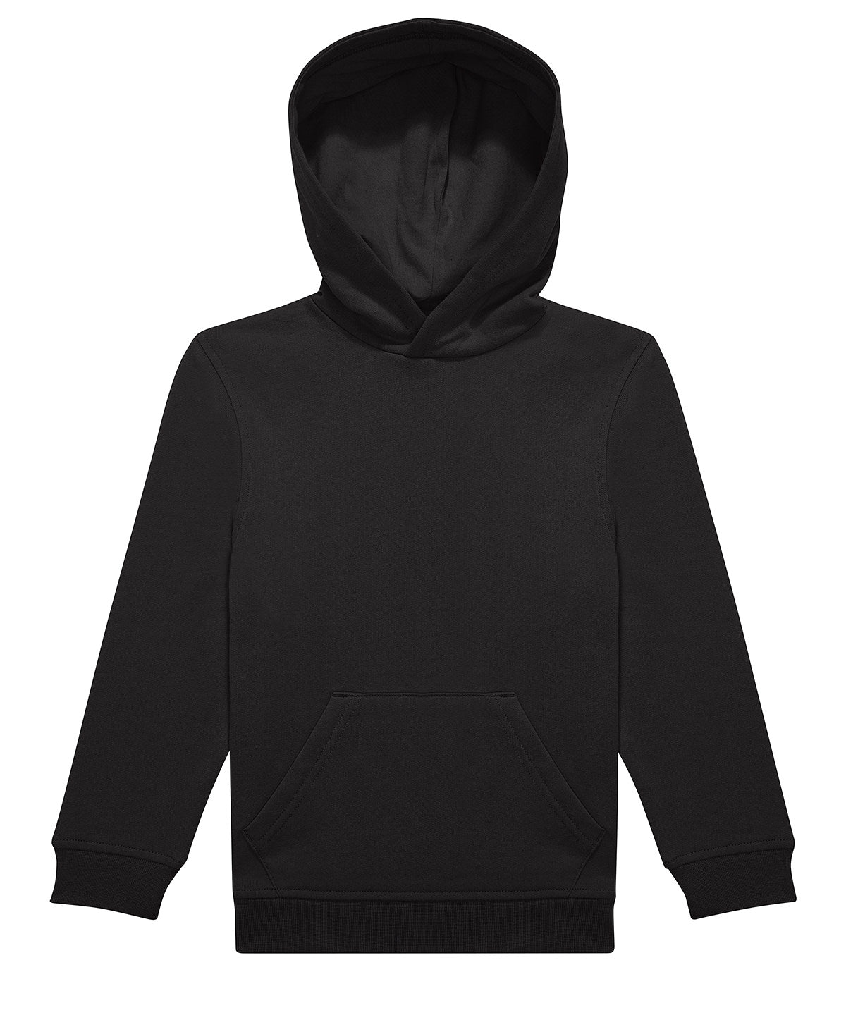https://shop.ralawise.com/48fce1/globalassets/ralawise/b4/b431b_black_ft.jpg
