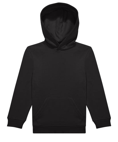 https://shop.ralawise.com/48fce1/globalassets/ralawise/b4/b431b_black_ft.jpg