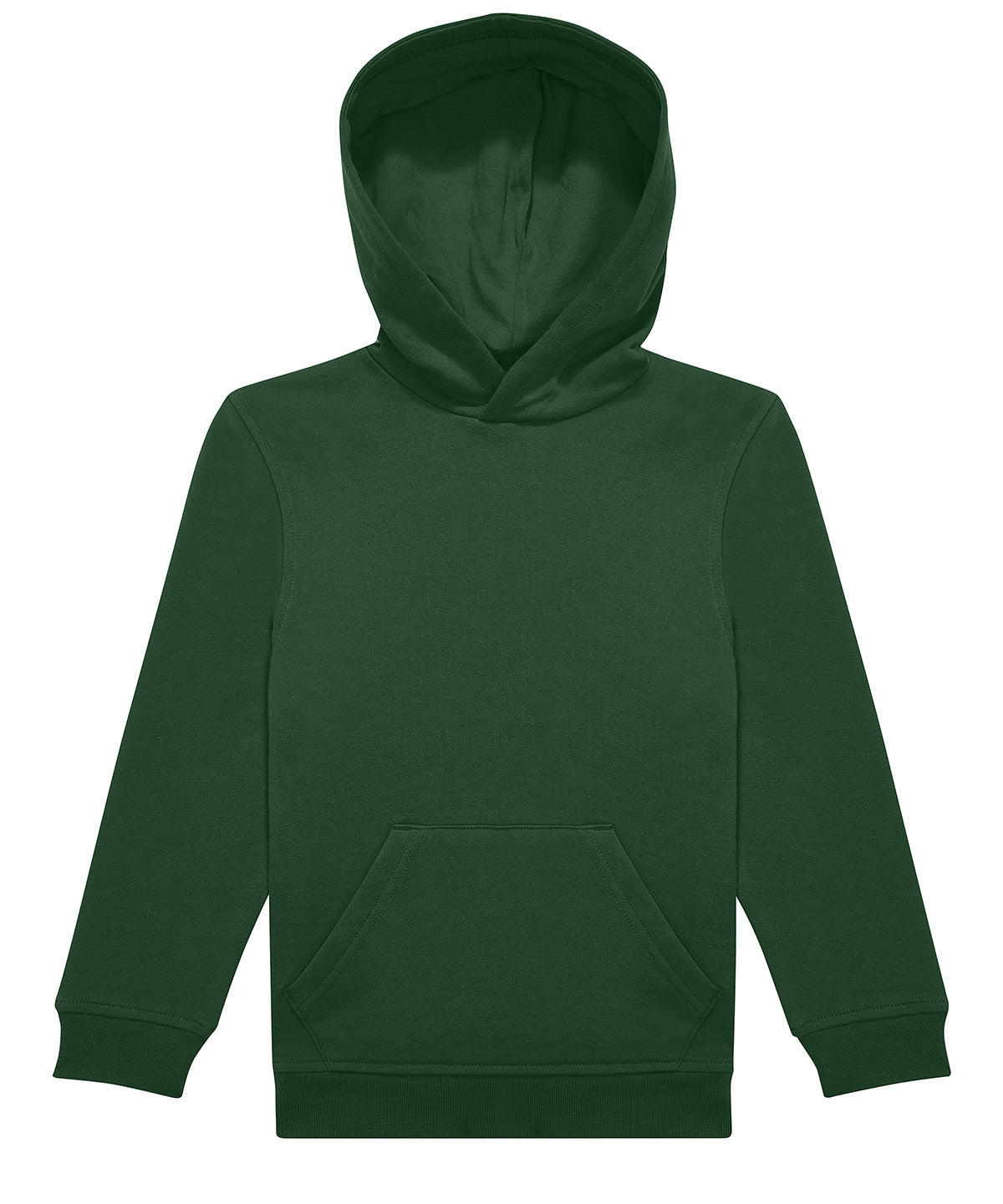 https://shop.ralawise.com/48fce3/globalassets/ralawise/b4/b431b_bottlegreen_ft.jpg