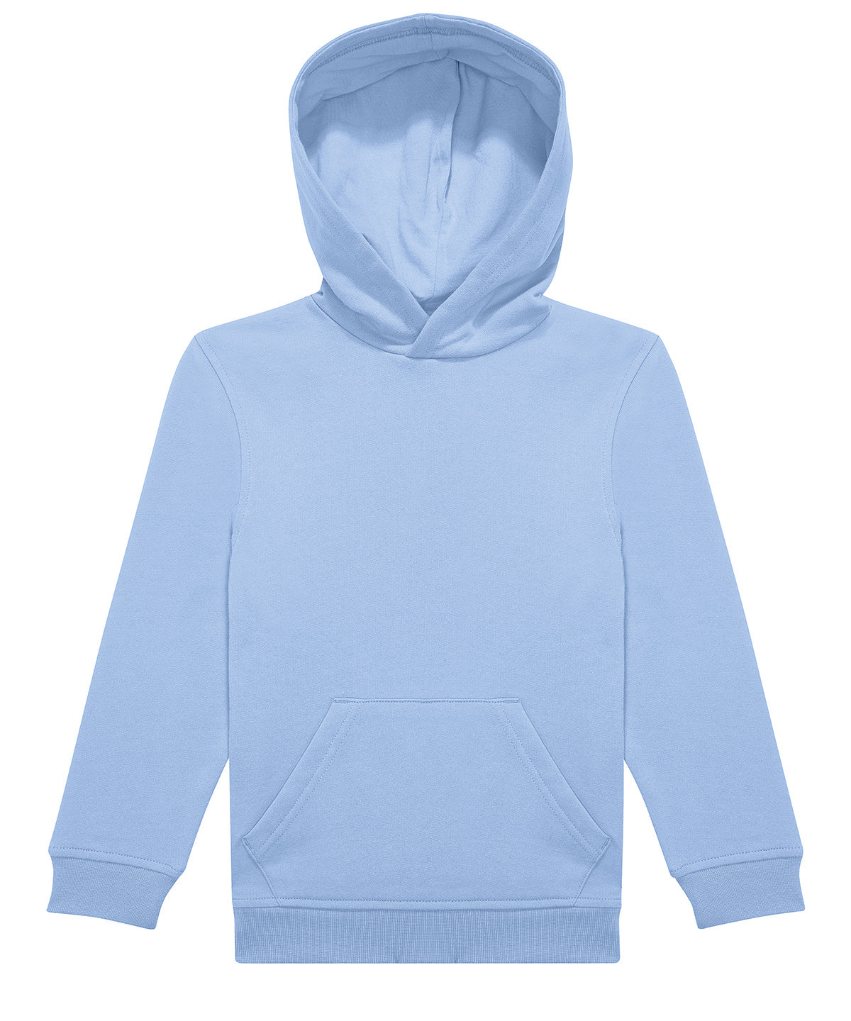 https://shop.ralawise.com/48fce4/globalassets/ralawise/b4/b431b_lotusblue_ft.jpg