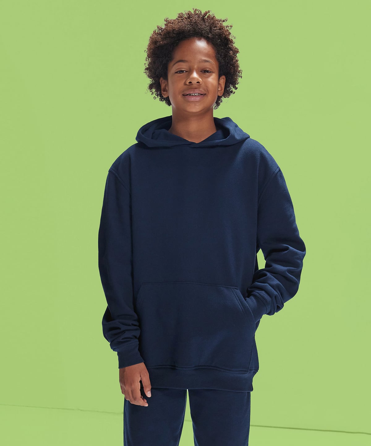 https://shop.ralawise.com/4aeed1/globalassets/ralawise/b4/b431b/b431b_ls00_2026.jpg