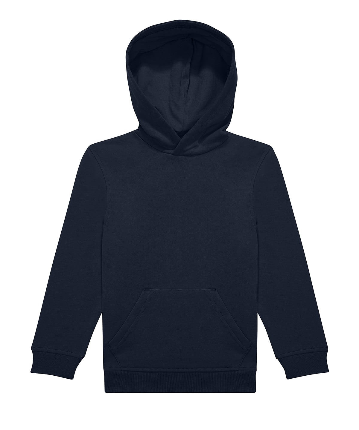 https://shop.ralawise.com/4aeed2/globalassets/ralawise/b4/b431b/b431b_ls20_2026.jpg