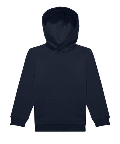 https://shop.ralawise.com/4aeed2/globalassets/ralawise/b4/b431b/b431b_ls20_2026.jpg