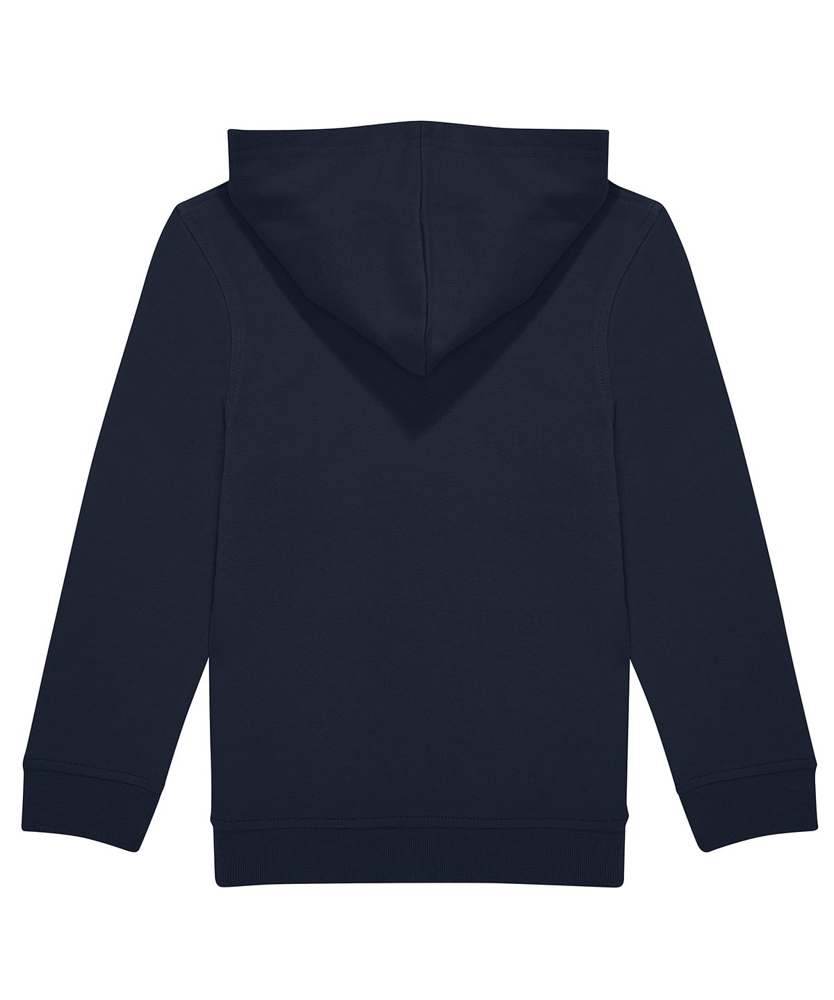 https://shop.ralawise.com/4aeed2/globalassets/ralawise/b4/b431b/b431b_ls22_2026.jpg