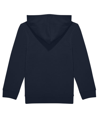 https://shop.ralawise.com/4aeed2/globalassets/ralawise/b4/b431b/b431b_ls22_2026.jpg
