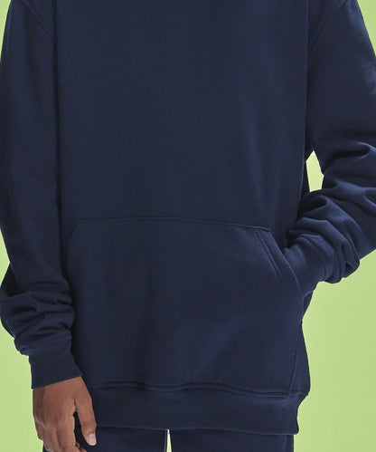 https://shop.ralawise.com/4aeed2/globalassets/ralawise/b4/b431b/b431b_ls40_2026.jpg