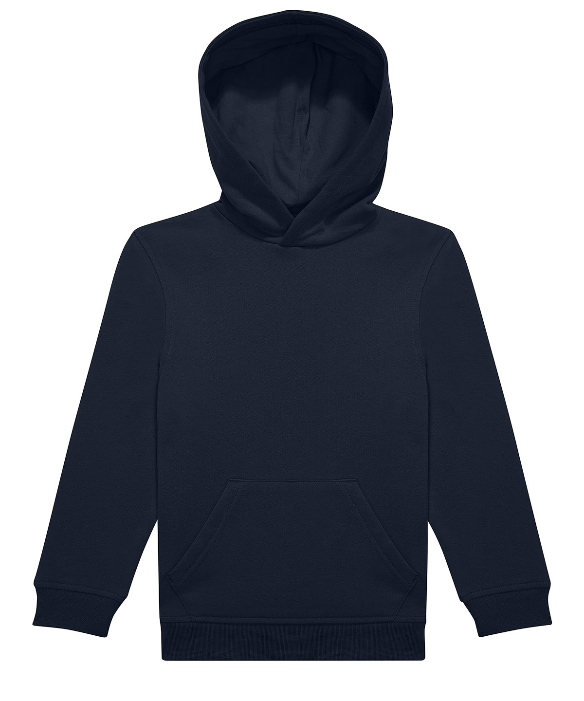 https://shop.ralawise.com/48fce0/globalassets/ralawise/b4/b431b_navy_ft.jpg