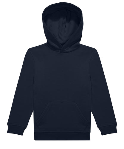 https://shop.ralawise.com/48fce0/globalassets/ralawise/b4/b431b_navy_ft.jpg
