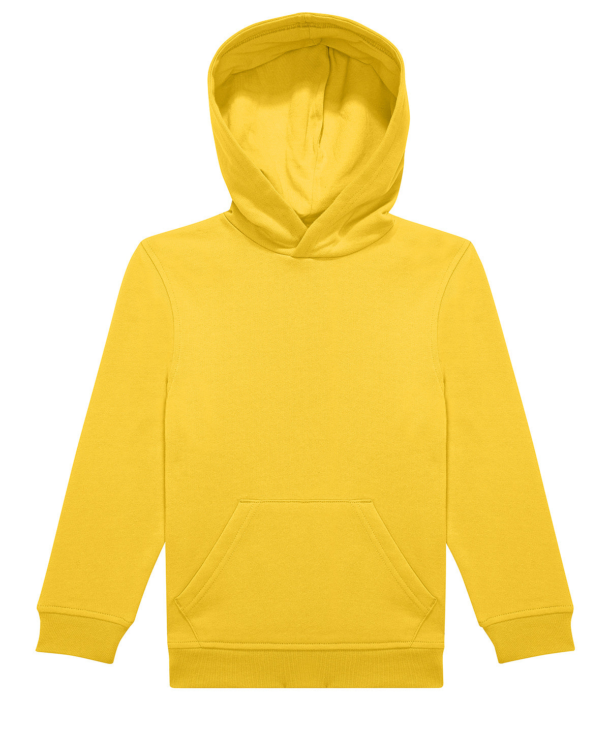 https://shop.ralawise.com/48fce4/globalassets/ralawise/b4/b431b_popyellow_ft.jpg