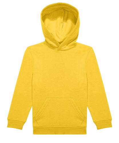 https://shop.ralawise.com/48fce4/globalassets/ralawise/b4/b431b_popyellow_ft.jpg