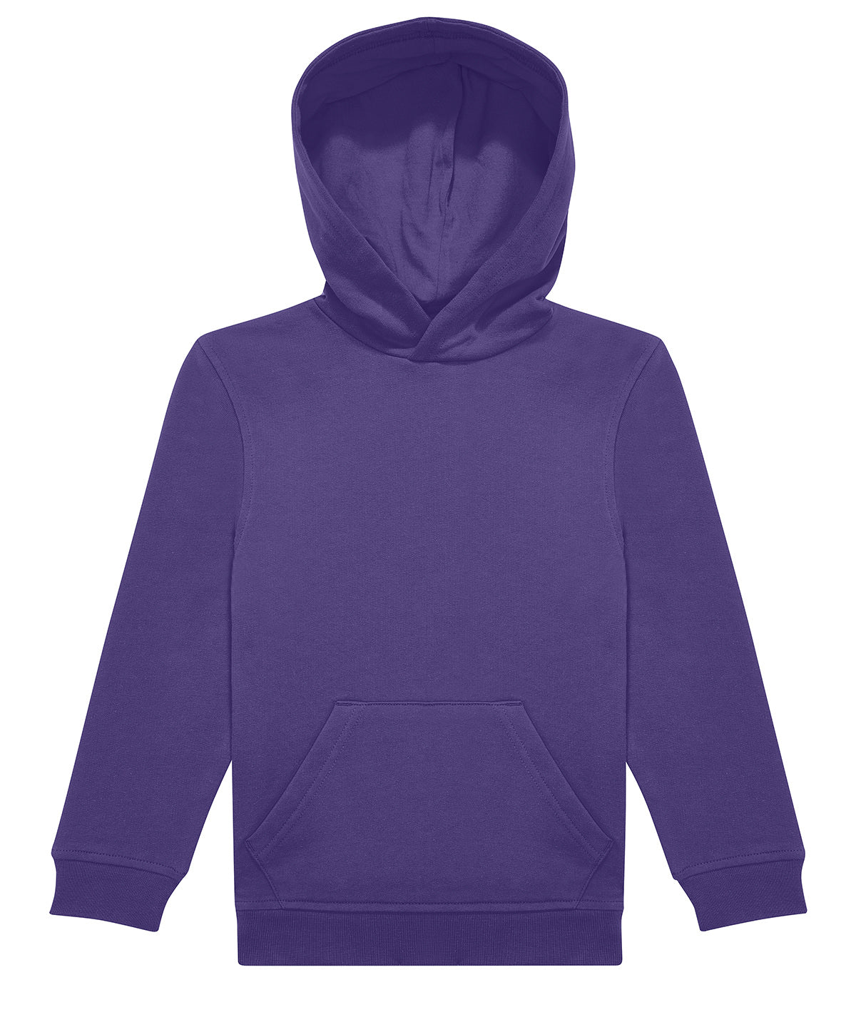 https://shop.ralawise.com/48fce5/globalassets/ralawise/b4/b431b_radiantpurple_ft.jpg