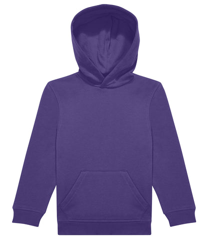 https://shop.ralawise.com/48fce5/globalassets/ralawise/b4/b431b_radiantpurple_ft.jpg