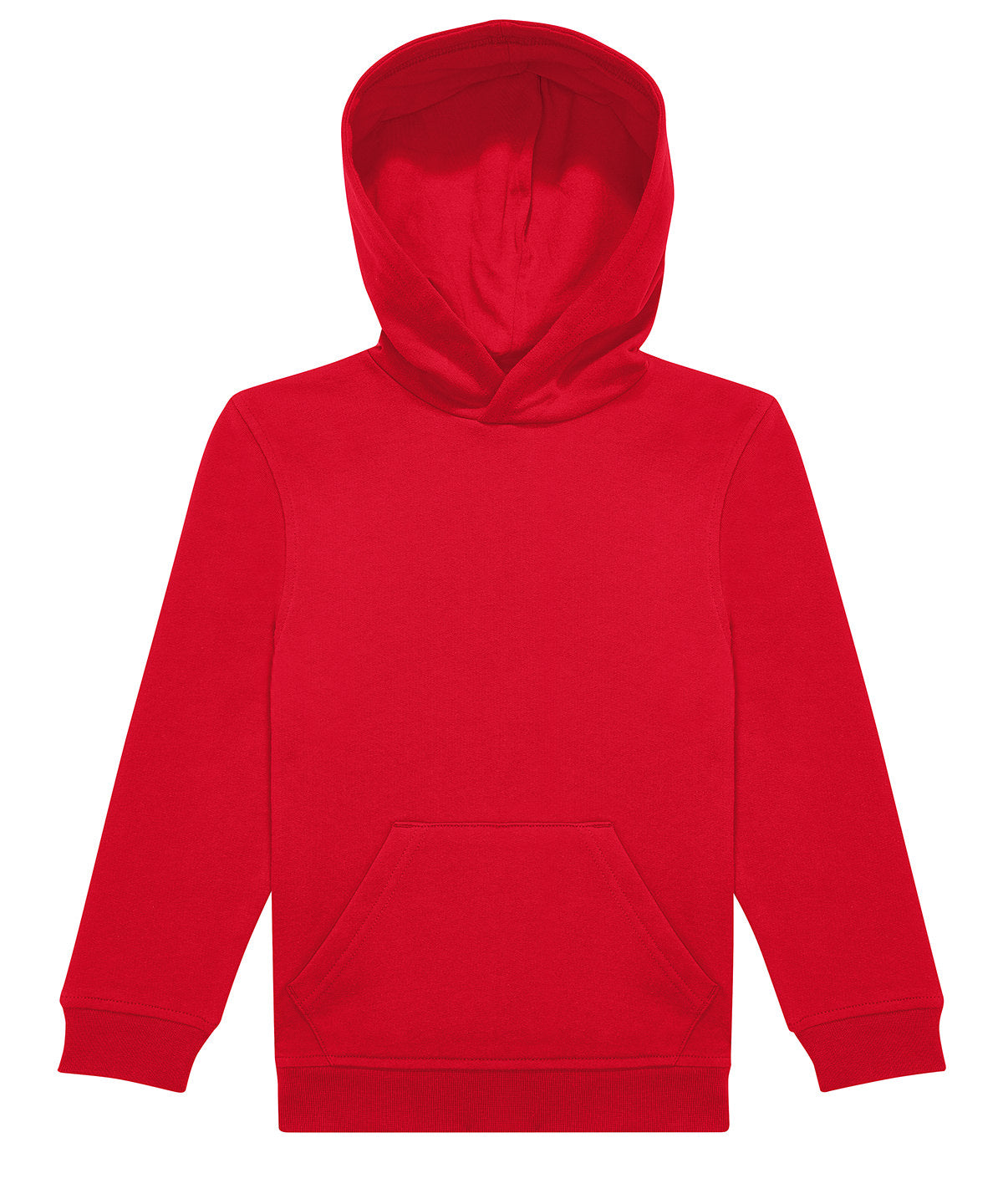 https://shop.ralawise.com/48fce2/globalassets/ralawise/b4/b431b_red_ft.jpg