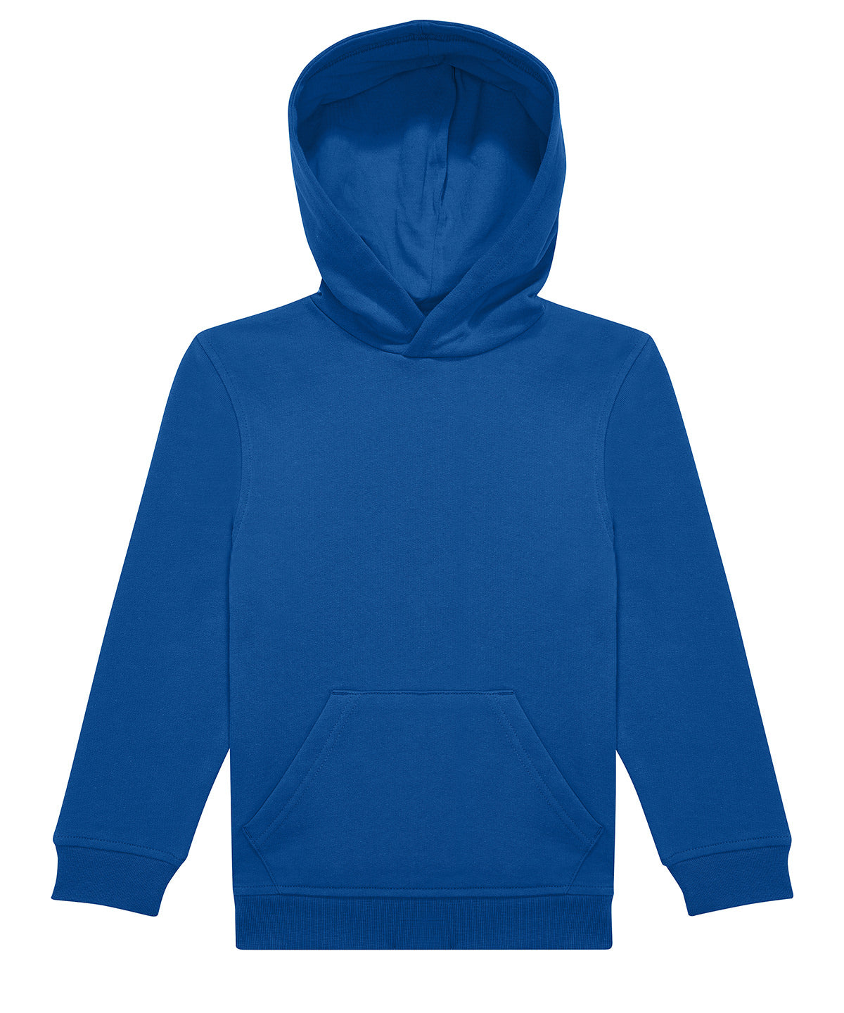 https://shop.ralawise.com/48fce3/globalassets/ralawise/b4/b431b_royalblue_ft.jpg