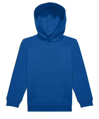 https://shop.ralawise.com/48fce3/globalassets/ralawise/b4/b431b_royalblue_ft.jpg