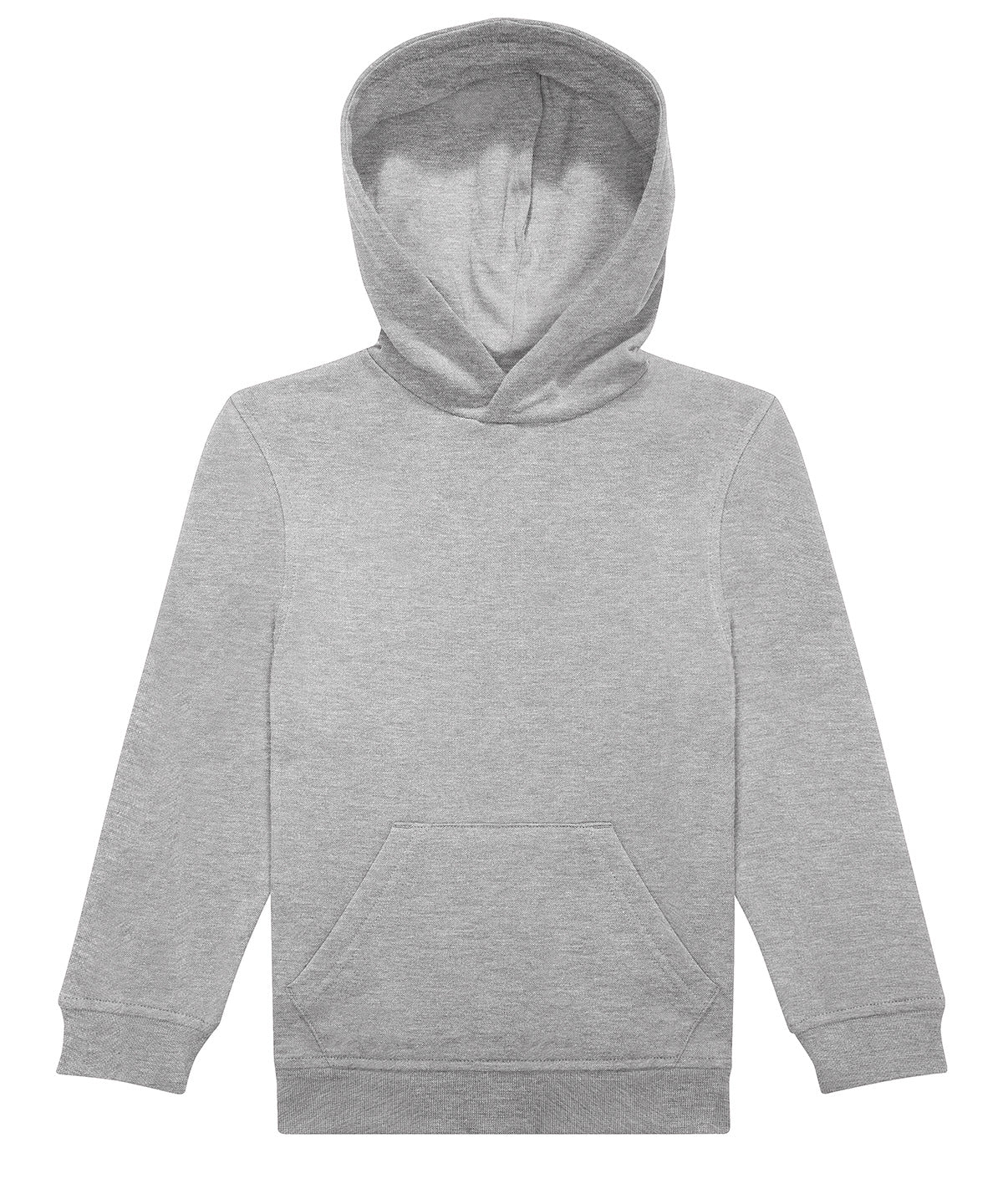 https://shop.ralawise.com/48fce1/globalassets/ralawise/b4/b431b_sportgrey_ft.jpg