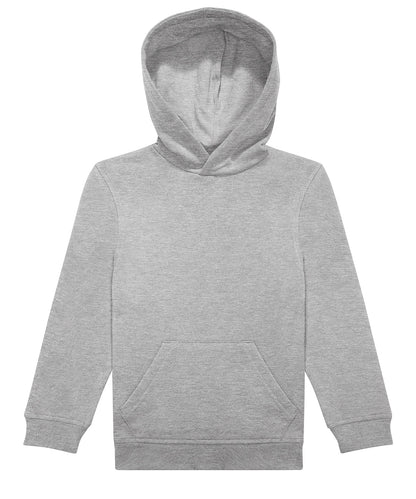 https://shop.ralawise.com/48fce1/globalassets/ralawise/b4/b431b_sportgrey_ft.jpg