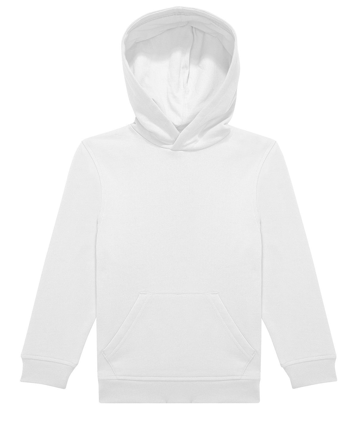 https://shop.ralawise.com/48fce2/globalassets/ralawise/b4/b431b_white_ft.jpg