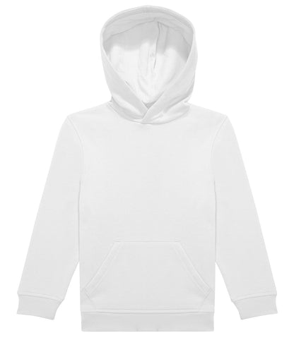 https://shop.ralawise.com/48fce2/globalassets/ralawise/b4/b431b_white_ft.jpg