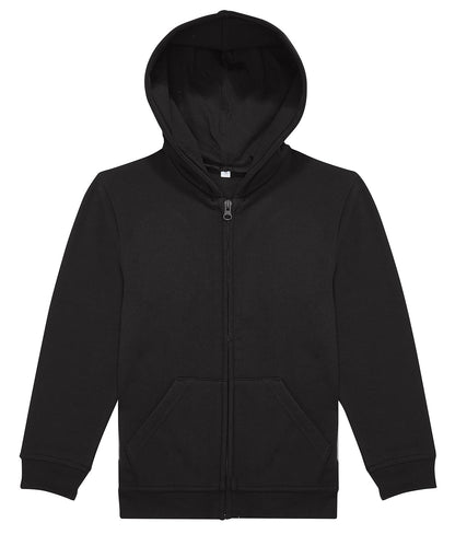 https://shop.ralawise.com/48fcdd/globalassets/ralawise/b4/b432b_black_ft2.jpg