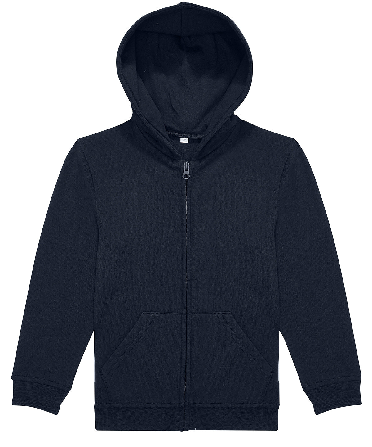 https://shop.ralawise.com/4aeed2/globalassets/ralawise/b4/b432b/b432b_ls20_2026.jpg