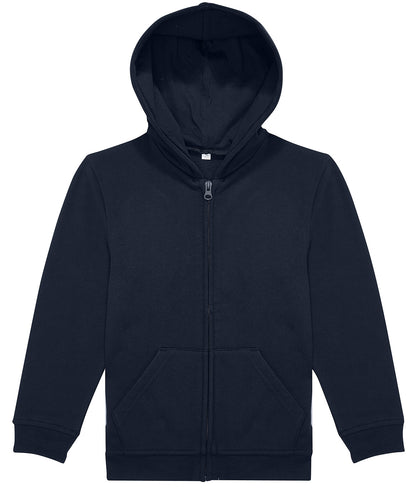 https://shop.ralawise.com/4aeed2/globalassets/ralawise/b4/b432b/b432b_ls20_2026.jpg