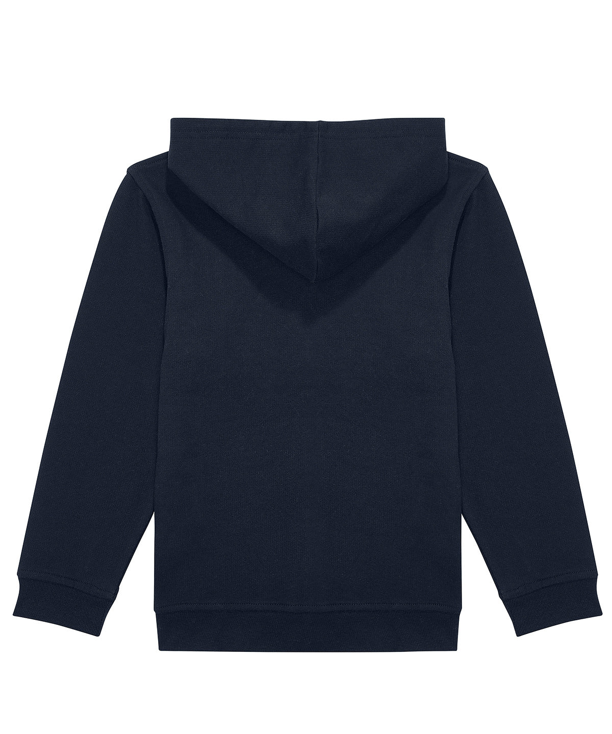 https://shop.ralawise.com/4aeed2/globalassets/ralawise/b4/b432b/b432b_ls22_2026.jpg