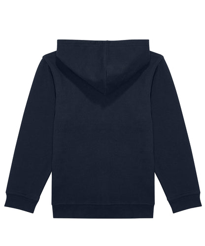 https://shop.ralawise.com/4aeed2/globalassets/ralawise/b4/b432b/b432b_ls22_2026.jpg