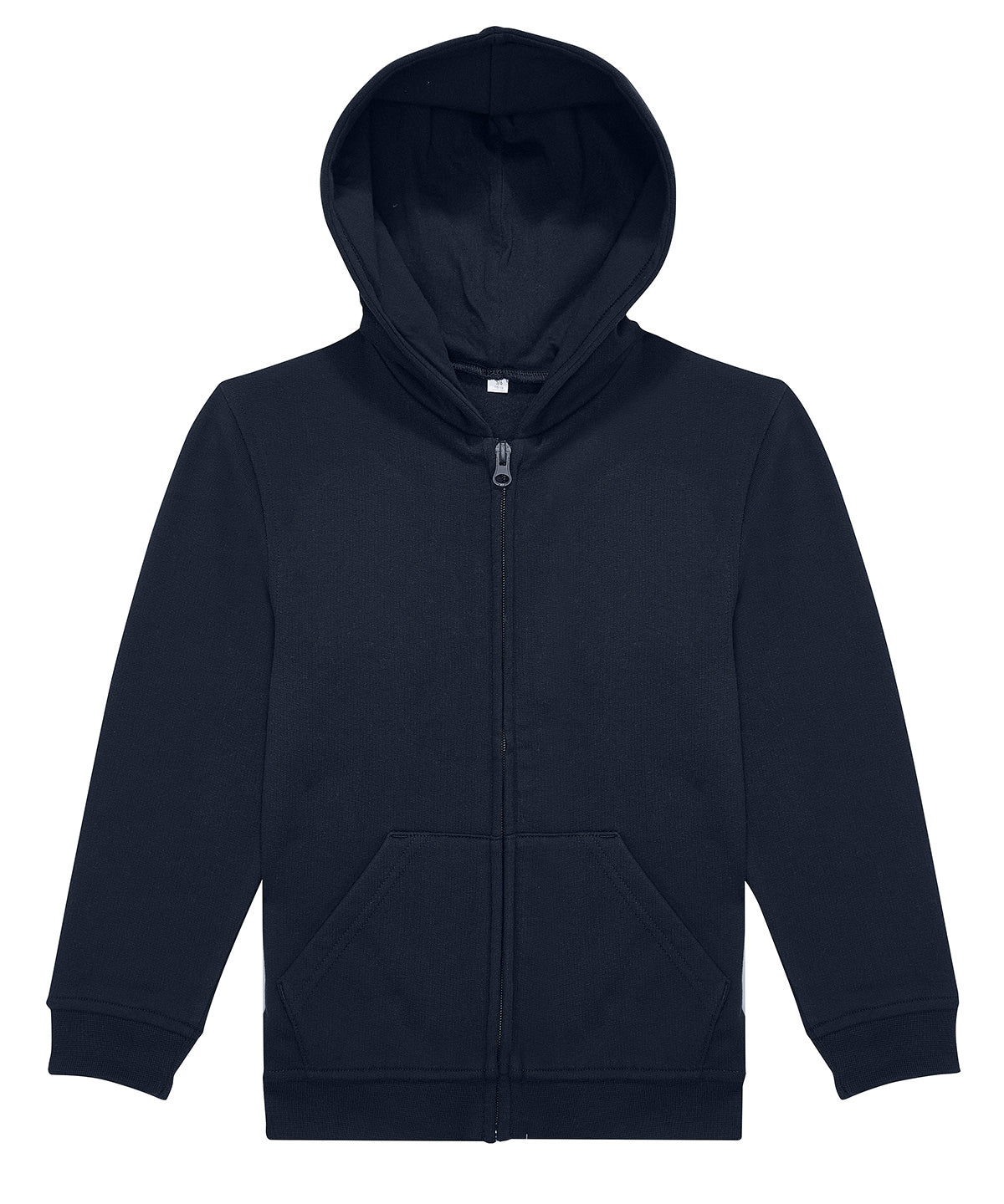 https://shop.ralawise.com/48fcdc/globalassets/ralawise/b4/b432b_navy_ft2.jpg