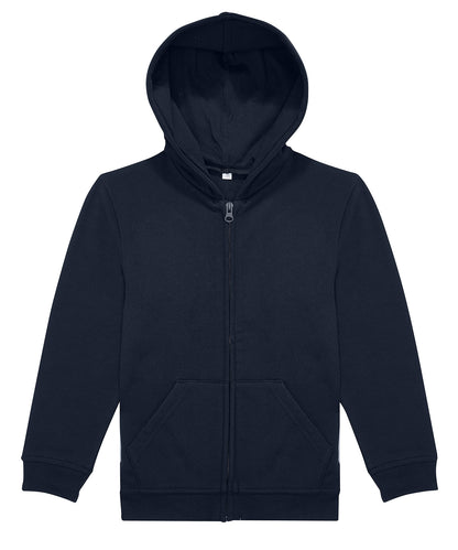 https://shop.ralawise.com/48fcdc/globalassets/ralawise/b4/b432b_navy_ft2.jpg
