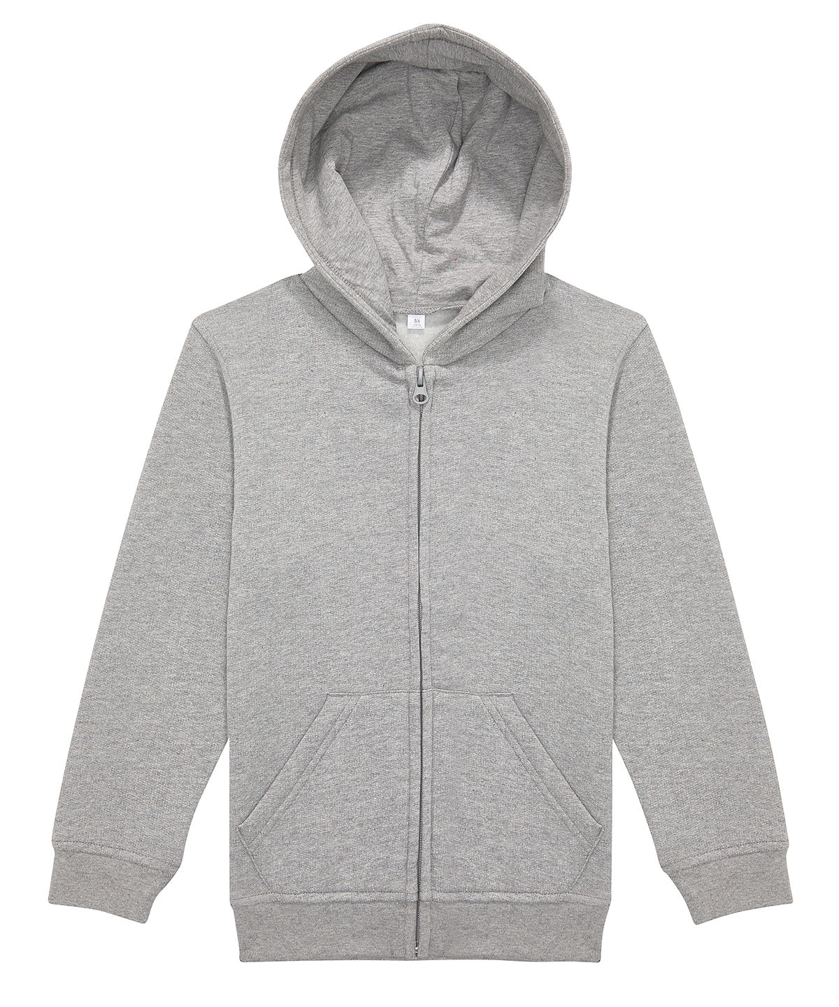https://shop.ralawise.com/48fcde/globalassets/ralawise/b4/b432b_sportgrey_ft2.jpg