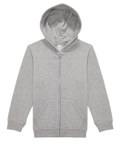 https://shop.ralawise.com/48fcde/globalassets/ralawise/b4/b432b_sportgrey_ft2.jpg