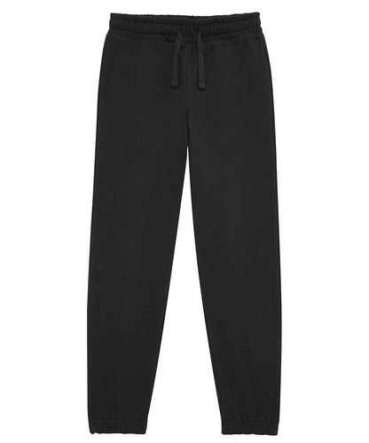 https://shop.ralawise.com/48fcd9/globalassets/ralawise/b4/b436b_black_ft2.jpg