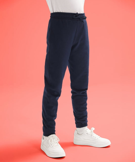 https://shop.ralawise.com/4aeecb/globalassets/ralawise/b4/b436b/b436b_ls00_2026.jpg
