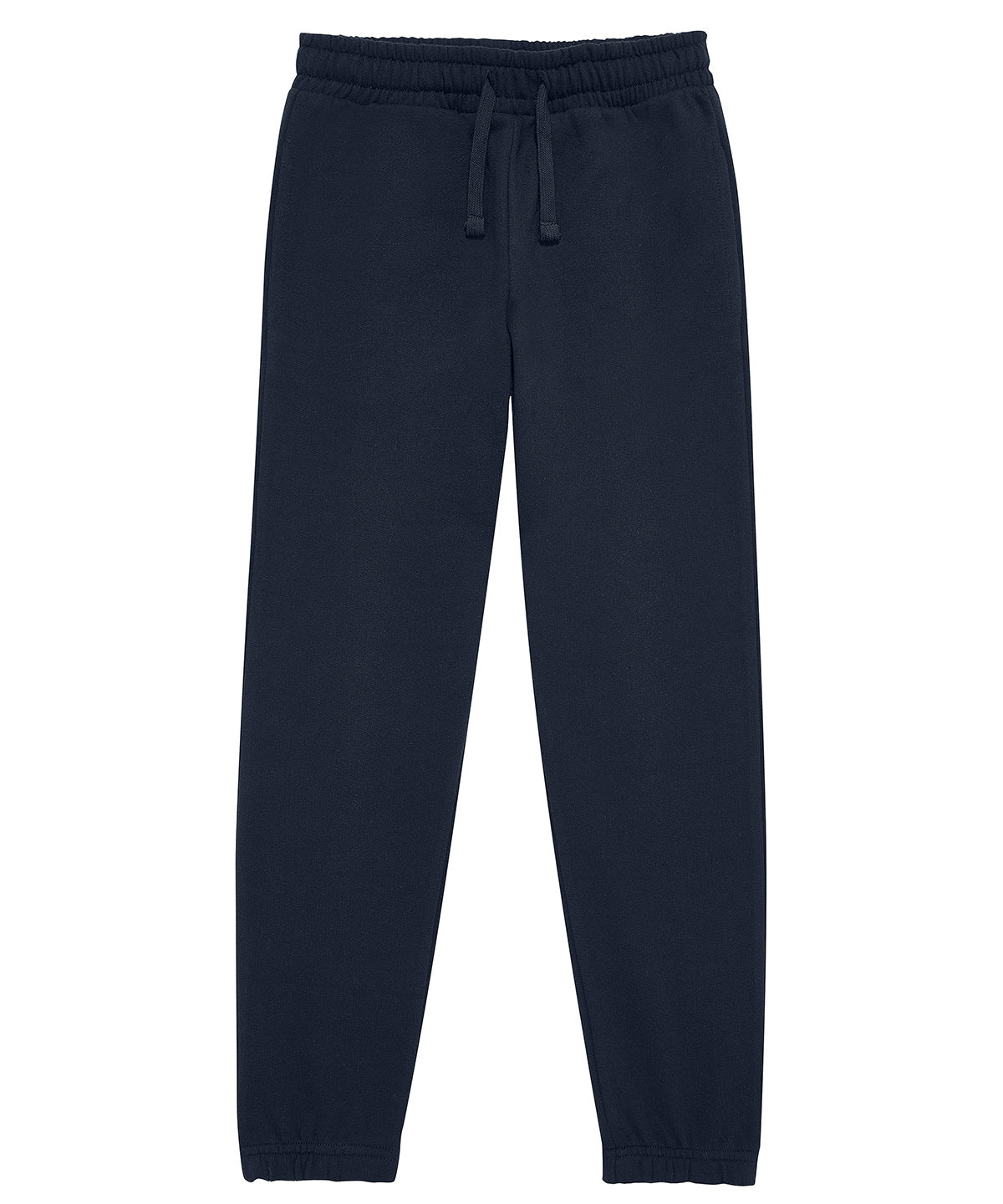 https://shop.ralawise.com/4aeecc/globalassets/ralawise/b4/b436b/b436b_ls20_2026.jpg