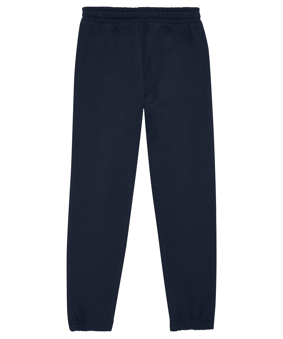 https://shop.ralawise.com/4aeecd/globalassets/ralawise/b4/b436b/b436b_ls22_2026.jpg