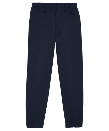 https://shop.ralawise.com/4aeecd/globalassets/ralawise/b4/b436b/b436b_ls22_2026.jpg