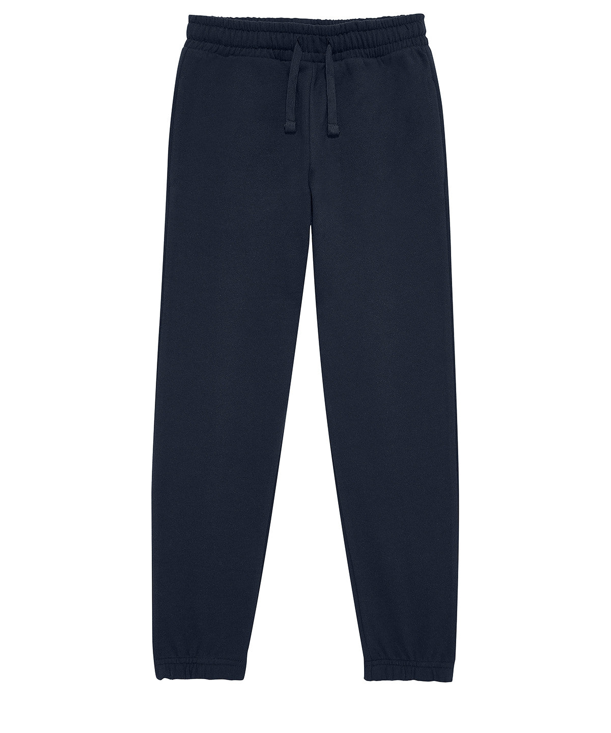 https://shop.ralawise.com/48fcd8/globalassets/ralawise/b4/b436b_navy_ft2.jpg