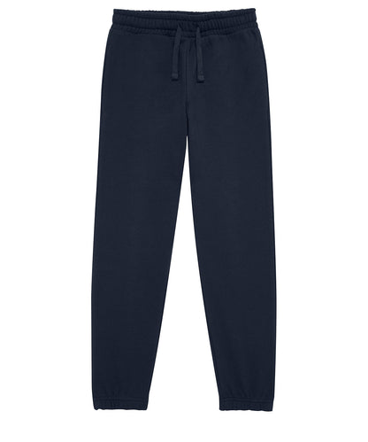 https://shop.ralawise.com/48fcd8/globalassets/ralawise/b4/b436b_navy_ft2.jpg