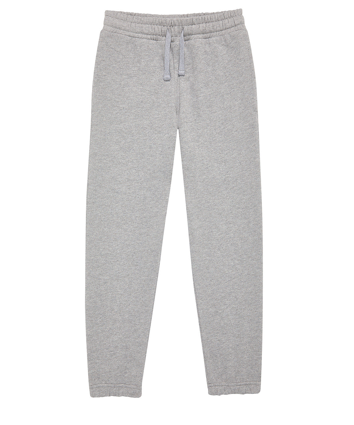 https://shop.ralawise.com/48fcd9/globalassets/ralawise/b4/b436b_sportgrey_ft2.jpg