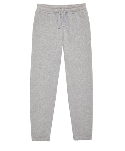 https://shop.ralawise.com/48fcd9/globalassets/ralawise/b4/b436b_sportgrey_ft2.jpg