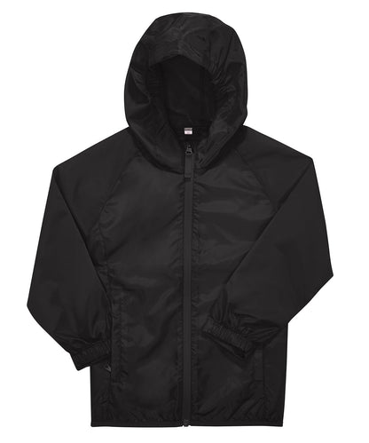 https://shop.ralawise.com/48fcc0/globalassets/ralawise/b5/b511b_black_ft2.jpg