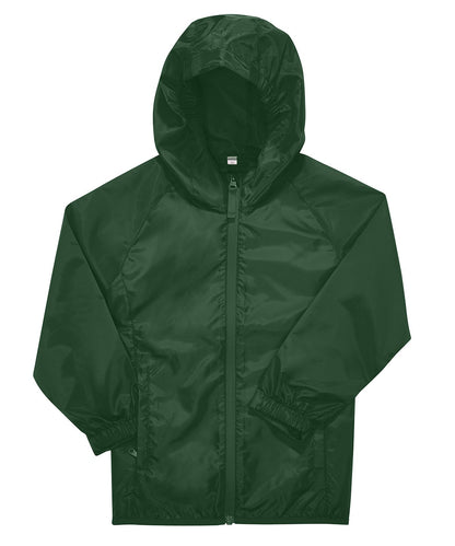 https://shop.ralawise.com/48fcc4/globalassets/ralawise/b5/b511b_bottlegreen_ft2.jpg