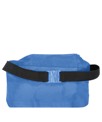 https://shop.ralawise.com/4aeeb2/globalassets/ralawise/b5/b511b/b511b_ls40_2026.jpg